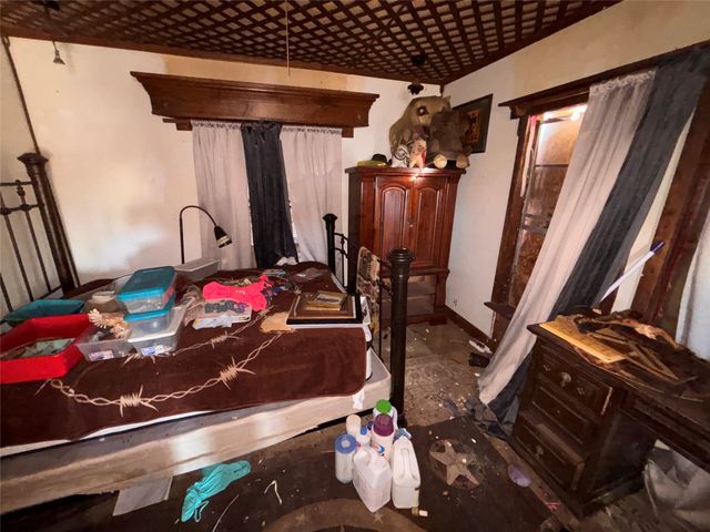 1417 S Austin Street, Sherman, TX 75090