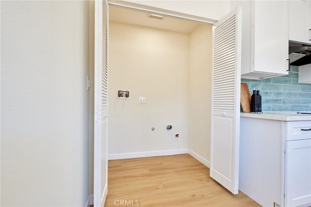 1112 W 134th Street, Compton, CA 90222