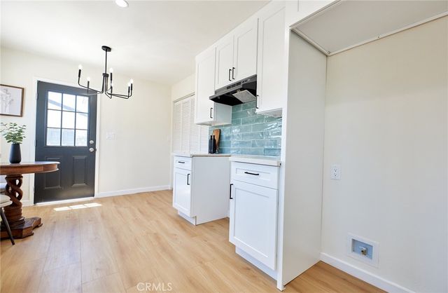 1112 W 134th Street, Compton, CA 90222