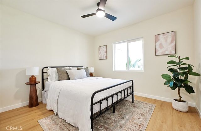1112 W 134th Street, Compton, CA 90222