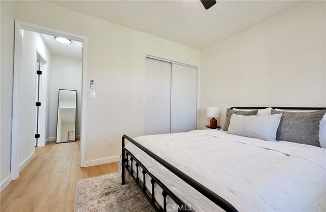 1112 W 134th Street, Compton, CA 90222