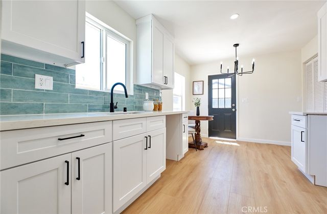 1112 W 134th Street, Compton, CA 90222