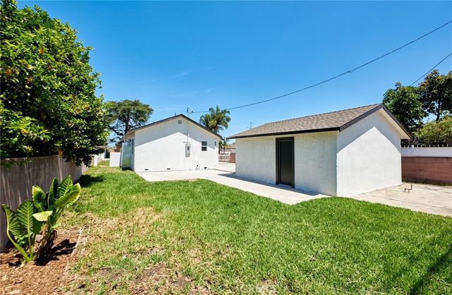 1112 W 134th Street, Compton, CA 90222