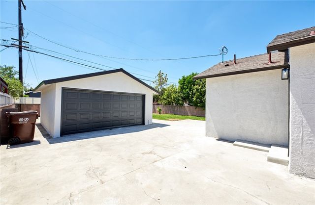 1112 W 134th Street, Compton, CA 90222