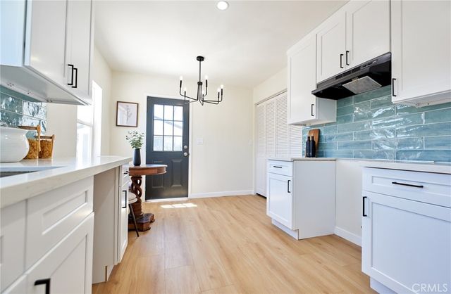 1112 W 134th Street, Compton, CA 90222
