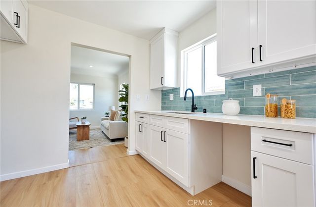 1112 W 134th Street, Compton, CA 90222