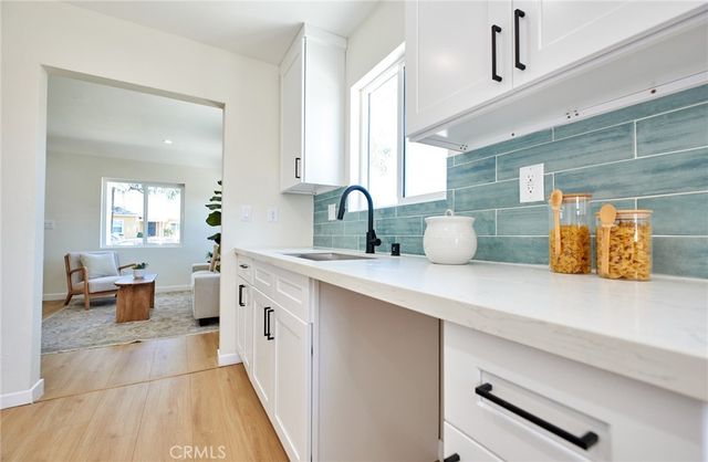 1112 W 134th Street, Compton, CA 90222