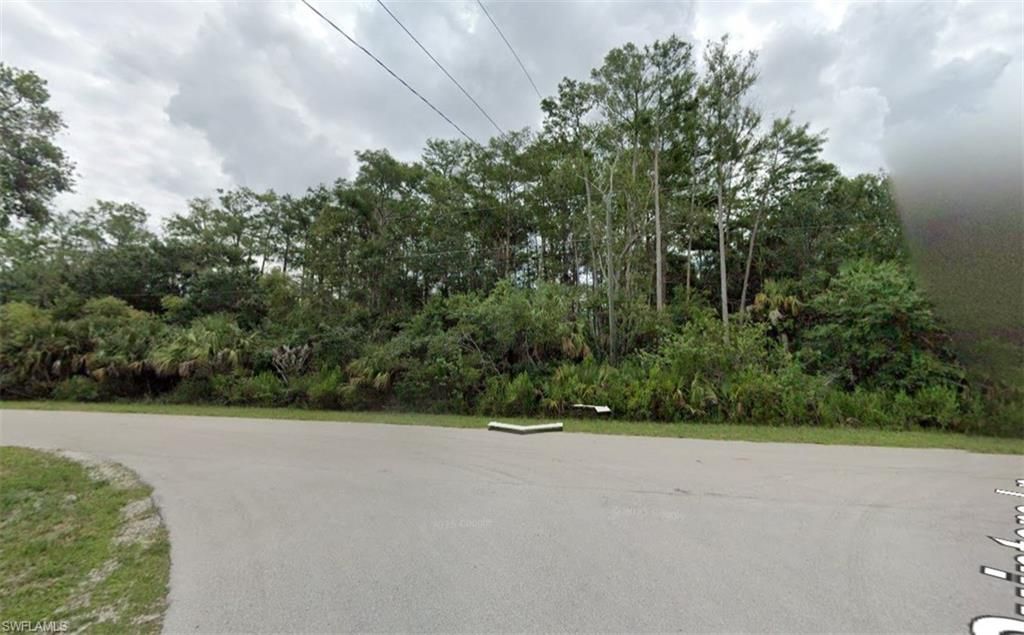 1964 Quintero LN, LEHIGH ACRES, FL 33972 — photo 2