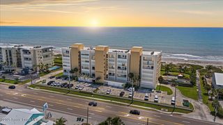 3221 S Atlantic Avenue, 703, Cocoa Beach, FL 32931
