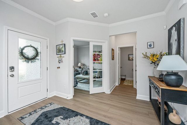 4287 Hugh Bennett Drive, Johns Island, SC 29455