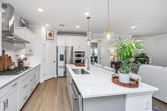 4287 Hugh Bennett Drive, Johns Island, SC 29455