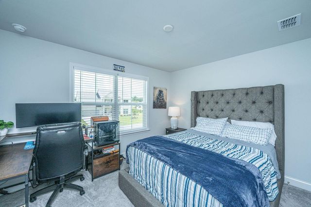 4287 Hugh Bennett Drive, Johns Island, SC 29455