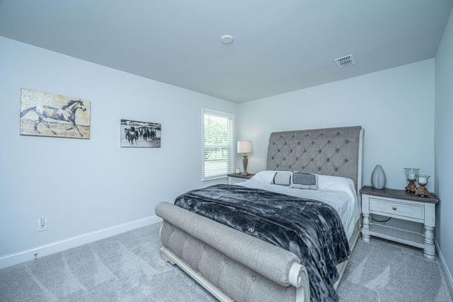 4287 Hugh Bennett Drive, Johns Island, SC 29455