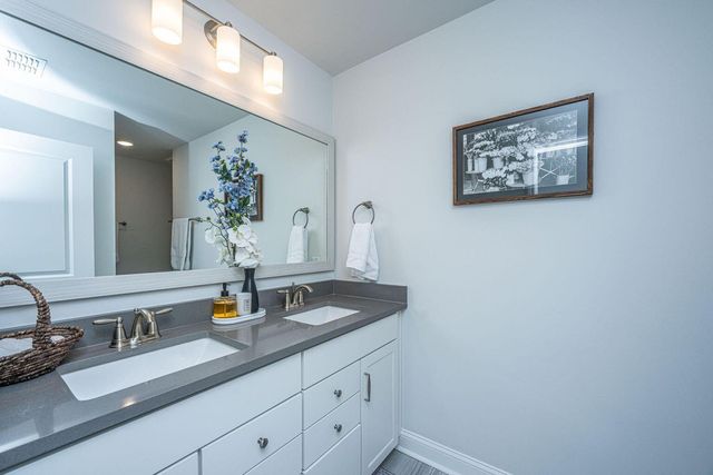 4287 Hugh Bennett Drive, Johns Island, SC 29455