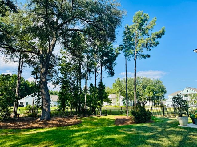4287 Hugh Bennett Drive, Johns Island, SC 29455