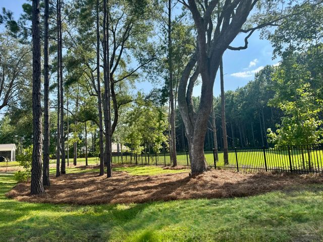4287 Hugh Bennett Drive, Johns Island, SC 29455