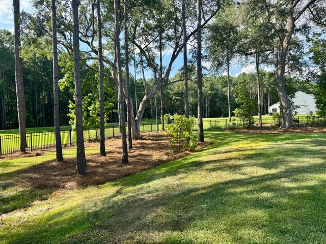4287 Hugh Bennett Drive, Johns Island, SC 29455