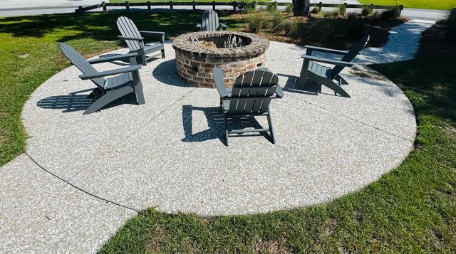4287 Hugh Bennett Drive, Johns Island, SC 29455