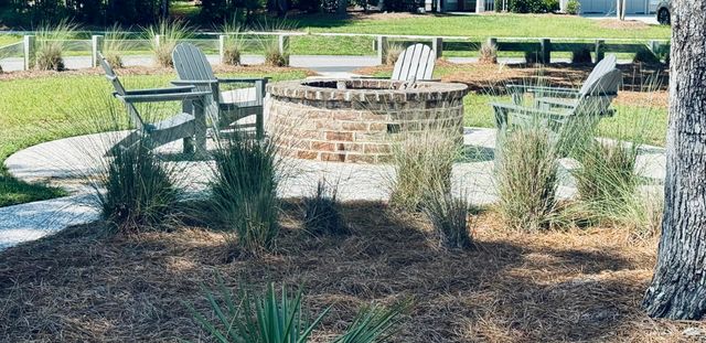 4287 Hugh Bennett Drive, Johns Island, SC 29455