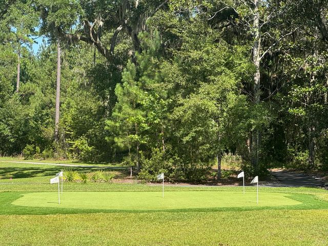 4287 Hugh Bennett Drive, Johns Island, SC 29455
