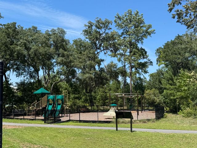 4287 Hugh Bennett Drive, Johns Island, SC 29455