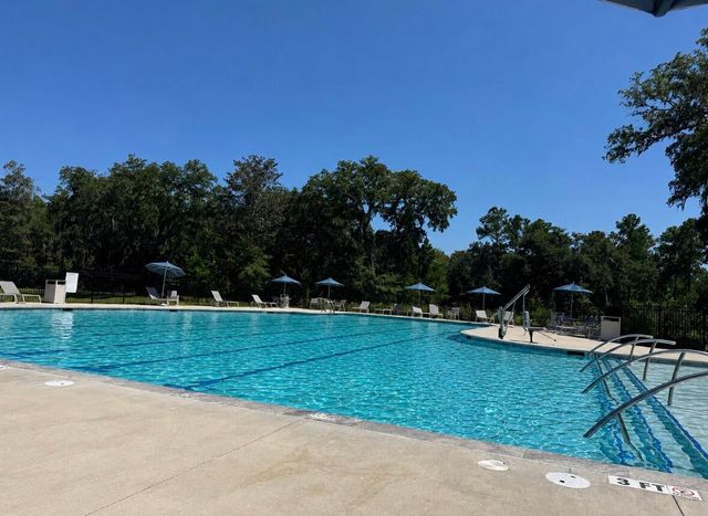 4287 Hugh Bennett Drive, Johns Island, SC 29455