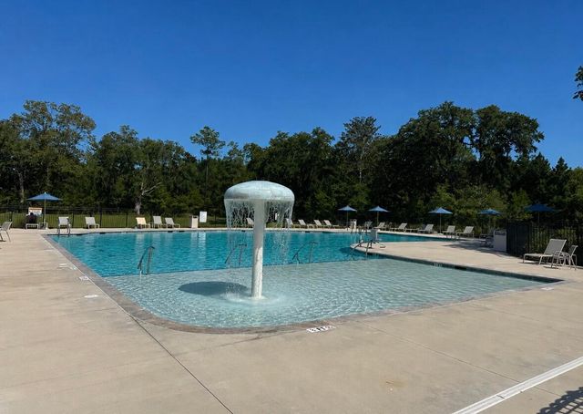4287 Hugh Bennett Drive, Johns Island, SC 29455