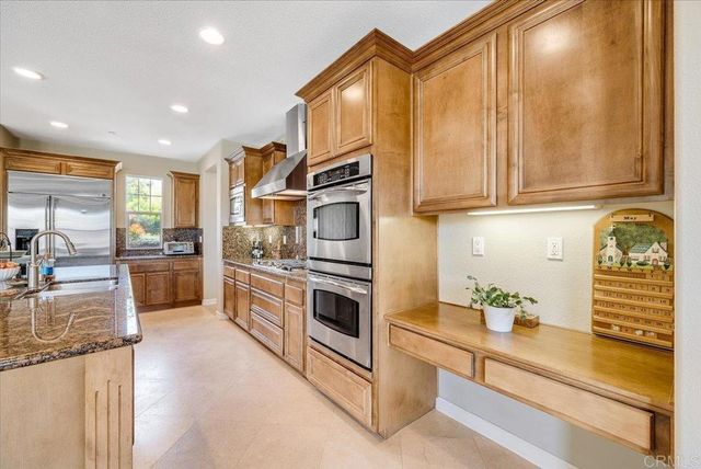 27117 Santolina Street, Valley Center, CA 92082