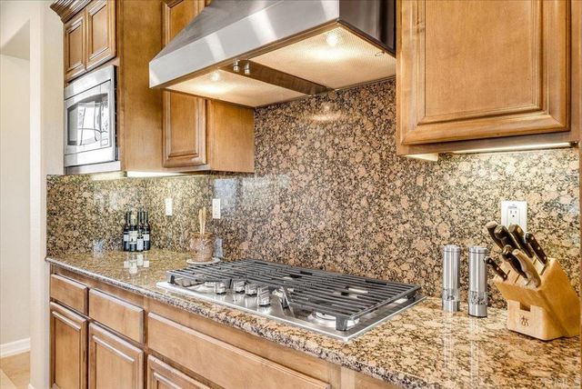 27117 Santolina Street, Valley Center, CA 92082