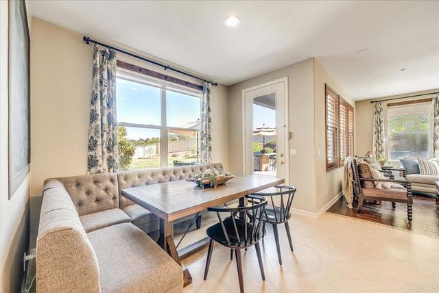 27117 Santolina Street, Valley Center, CA 92082
