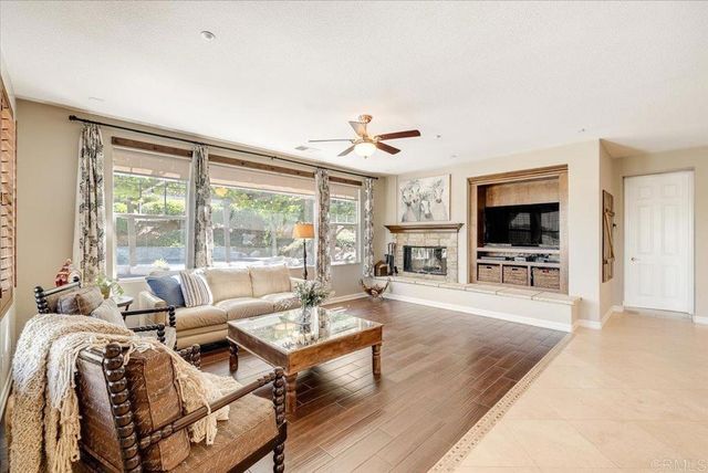 27117 Santolina Street, Valley Center, CA 92082