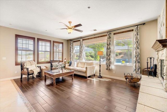 27117 Santolina Street, Valley Center, CA 92082