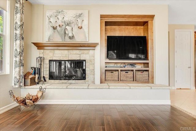27117 Santolina Street, Valley Center, CA 92082