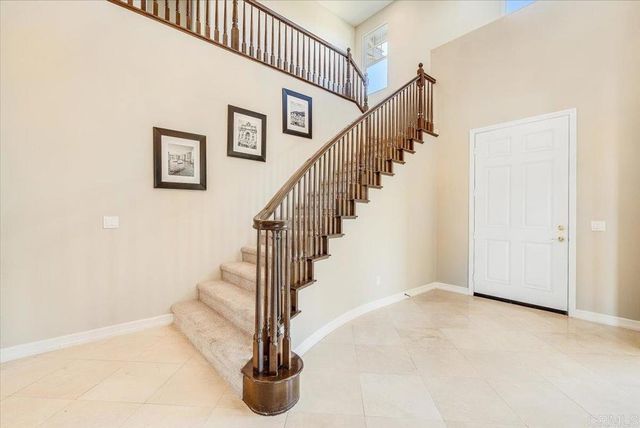 27117 Santolina Street, Valley Center, CA 92082