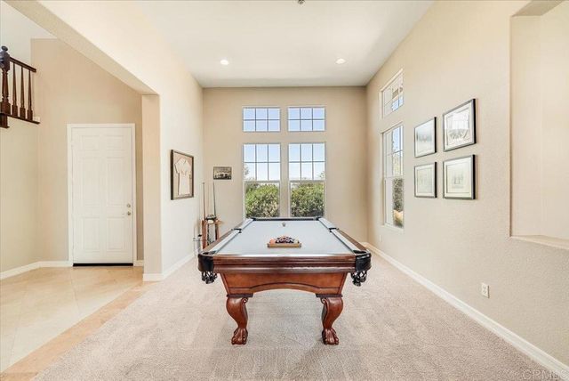 27117 Santolina Street, Valley Center, CA 92082