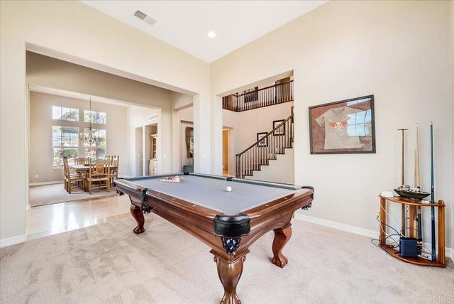 27117 Santolina Street, Valley Center, CA 92082