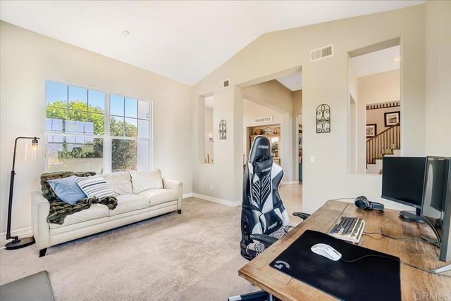 27117 Santolina Street, Valley Center, CA 92082