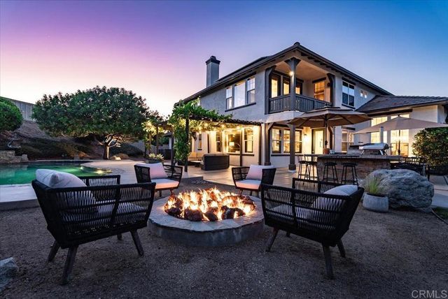 27117 Santolina Street, Valley Center, CA 92082