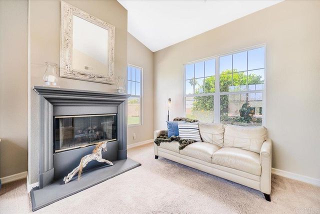27117 Santolina Street, Valley Center, CA 92082