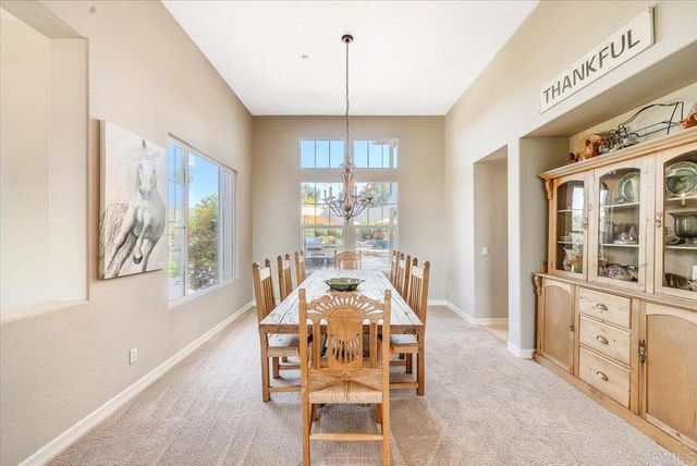27117 Santolina Street, Valley Center, CA 92082
