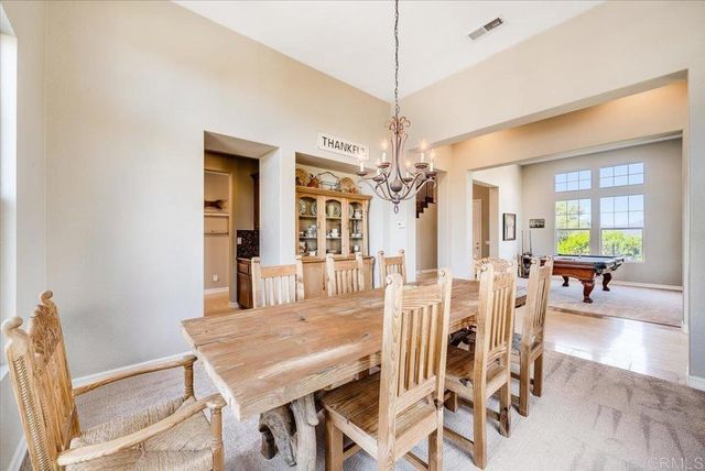 27117 Santolina Street, Valley Center, CA 92082