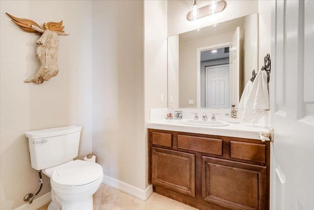 27117 Santolina Street, Valley Center, CA 92082