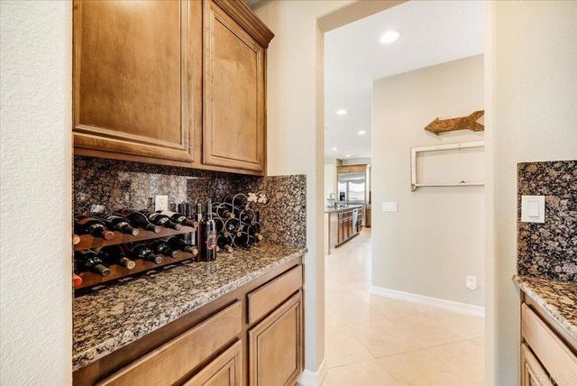 27117 Santolina Street, Valley Center, CA 92082