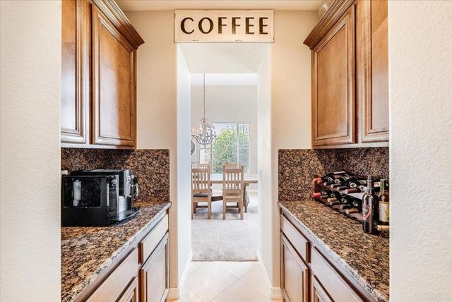 27117 Santolina Street, Valley Center, CA 92082