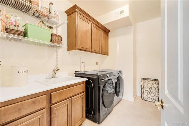 27117 Santolina Street, Valley Center, CA 92082