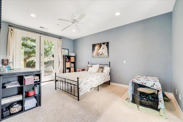 27117 Santolina Street, Valley Center, CA 92082