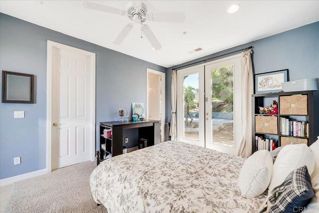 27117 Santolina Street, Valley Center, CA 92082
