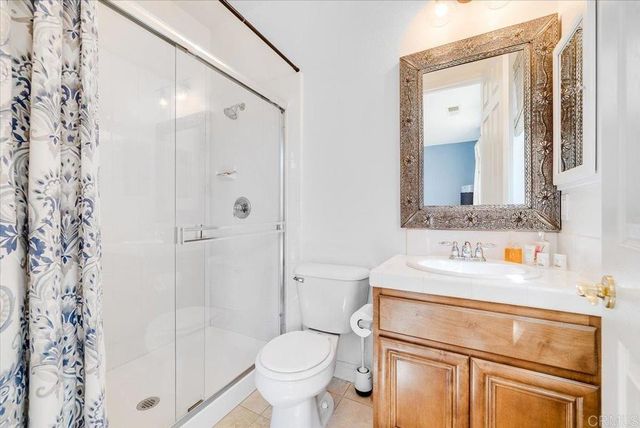 27117 Santolina Street, Valley Center, CA 92082