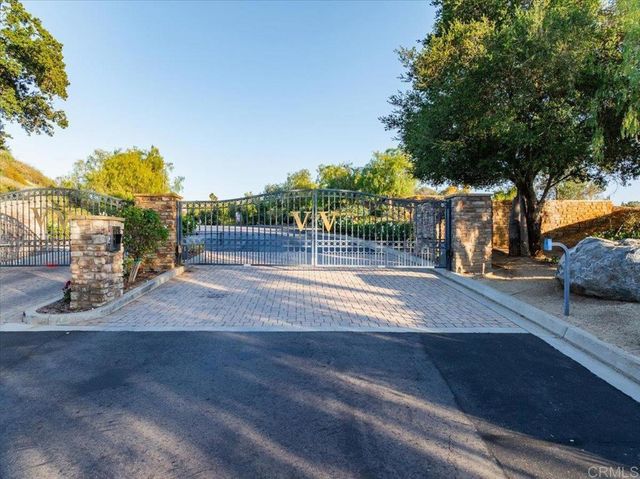 27117 Santolina Street, Valley Center, CA 92082