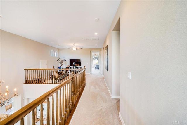 27117 Santolina Street, Valley Center, CA 92082